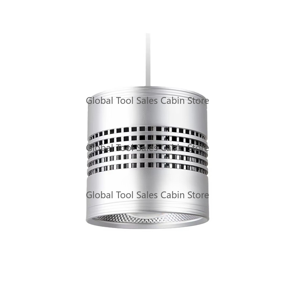 Aquarium Fish App - Full Spectrum Bluetooth 3.0 App Control