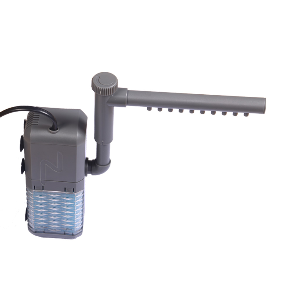 Aquarium Fish And Price - Hot Sell Exclusive Internal Submersible Sponge
