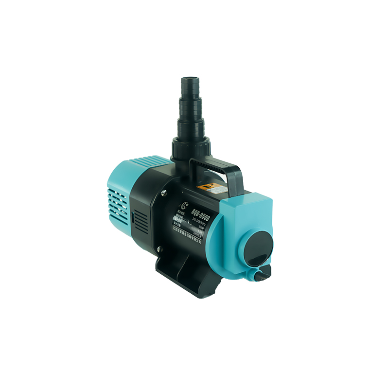 Aquarium Fish And Price - Factory wholesale price Submersible water pump