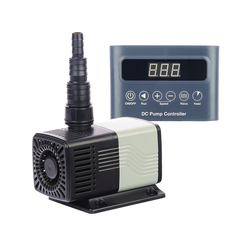 Aquarium Fish And Price - Factory Direct Wholesaler Price Customizable DC24V
