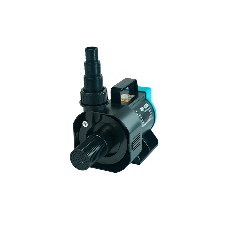Aquarium Fish And Price - Factory Wholesale Price Submersible Water Pump