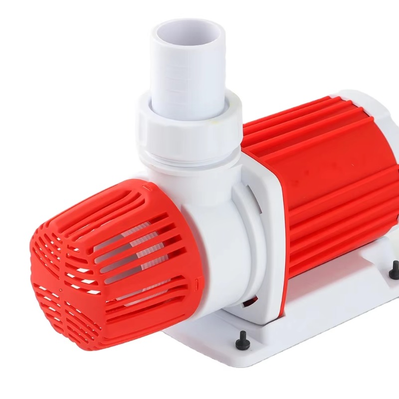 New Design WIFI Wholesale Fact - Aquarium Fish And Price review and price