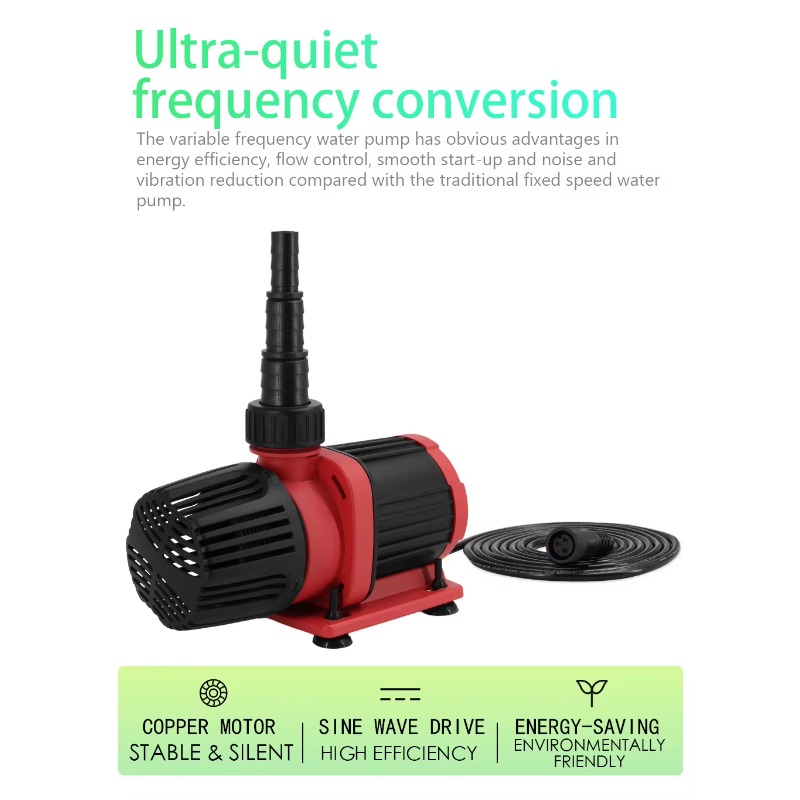 New Design WIFI Wholesale Fact - Aquarium Fish And Price review and price