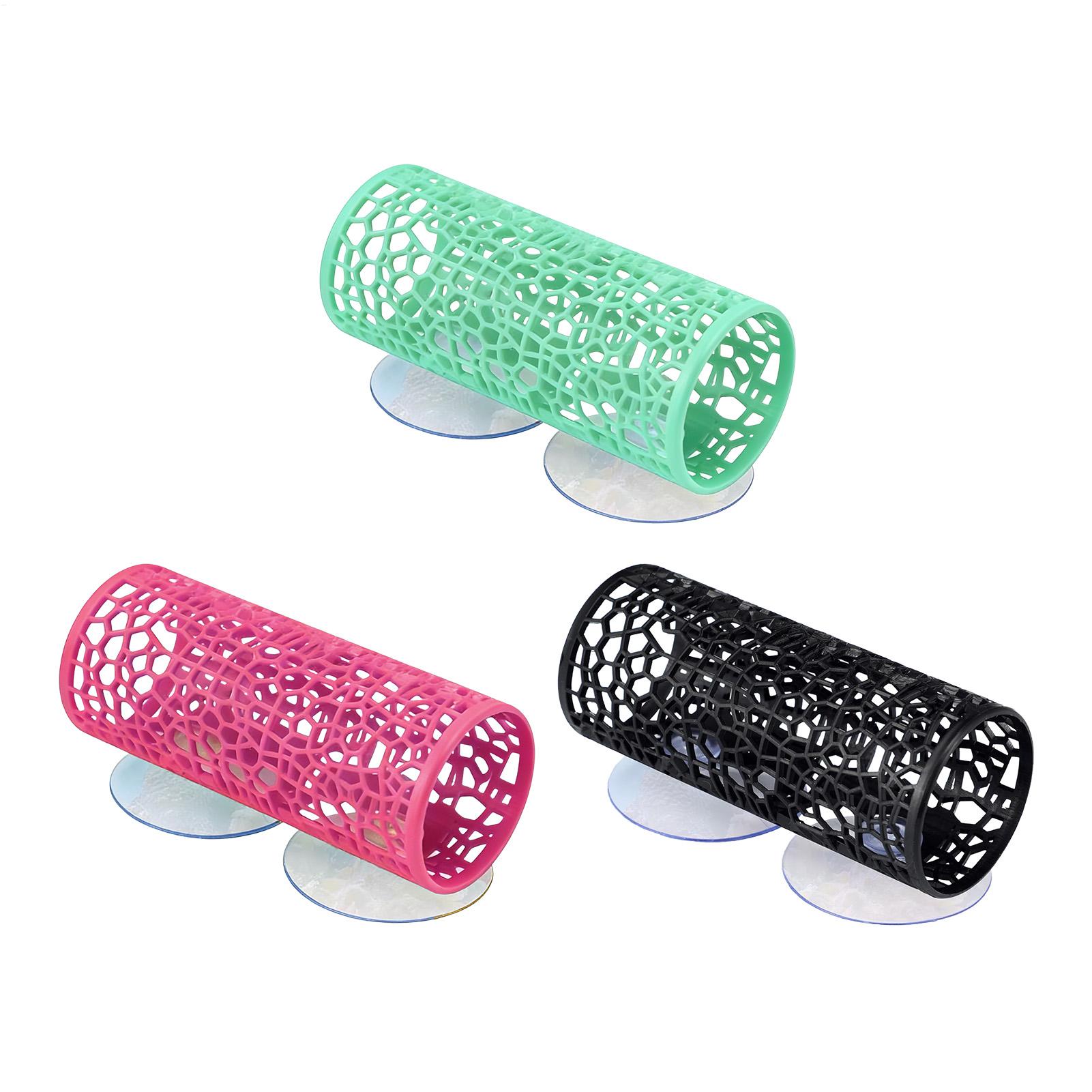 Betta Habitat Resting Shelter  - Fish Toys For Aquarium review and price