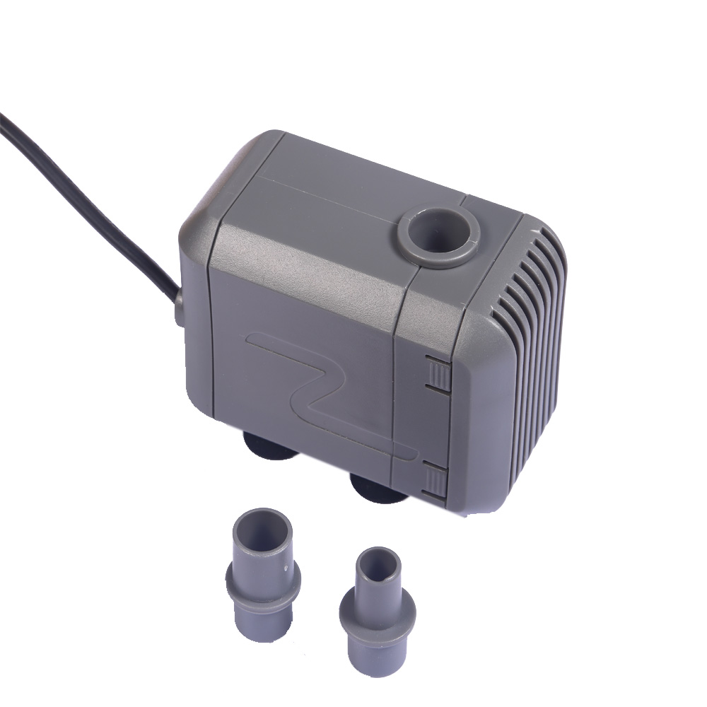 Hot Sell Exclusive Internal Su - Aquarium Fish And Price review and price