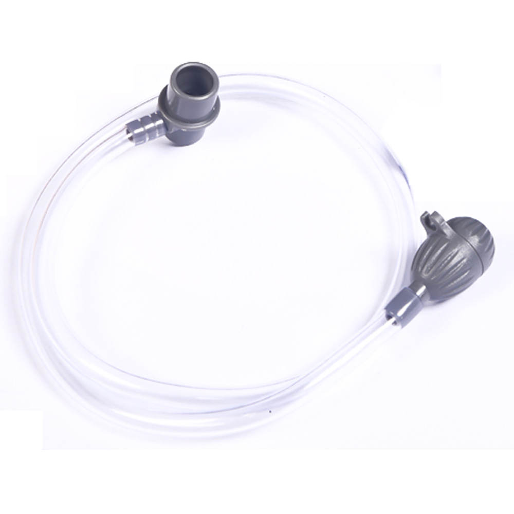 Hot Sell Exclusive Internal Su - Aquarium Fish And Price review and price