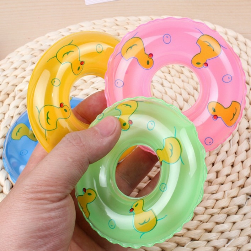 Summer Turtle Water Play Kayak - Fish Toys For Aquarium review and price