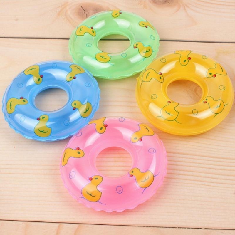 Summer Turtle Water Play Kayak - Fish Toys For Aquarium review and price