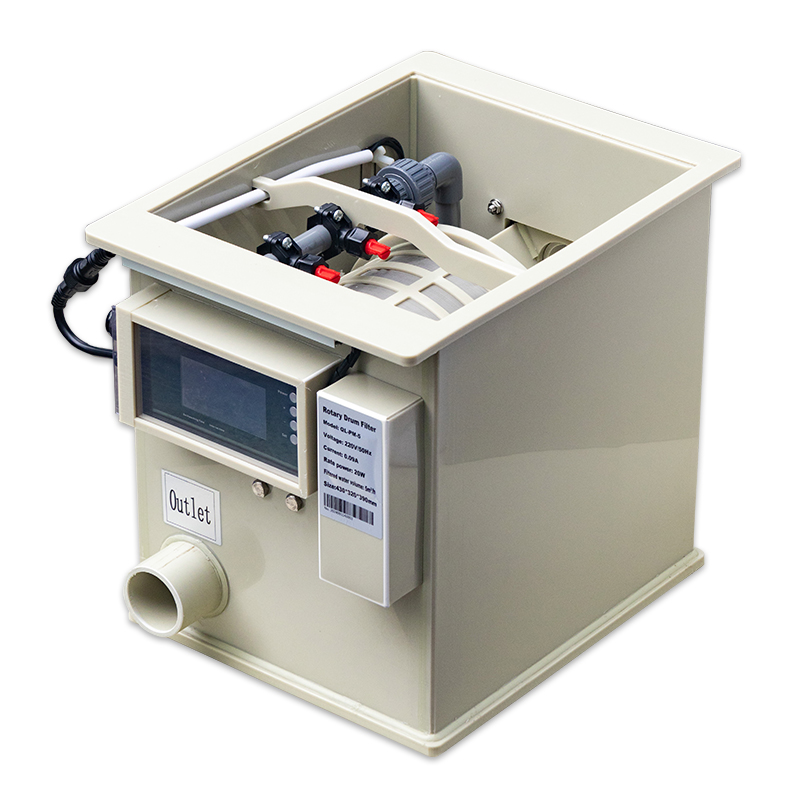 Qlozone Factory Price Aquacult - Aquarium Fish And Price review and price