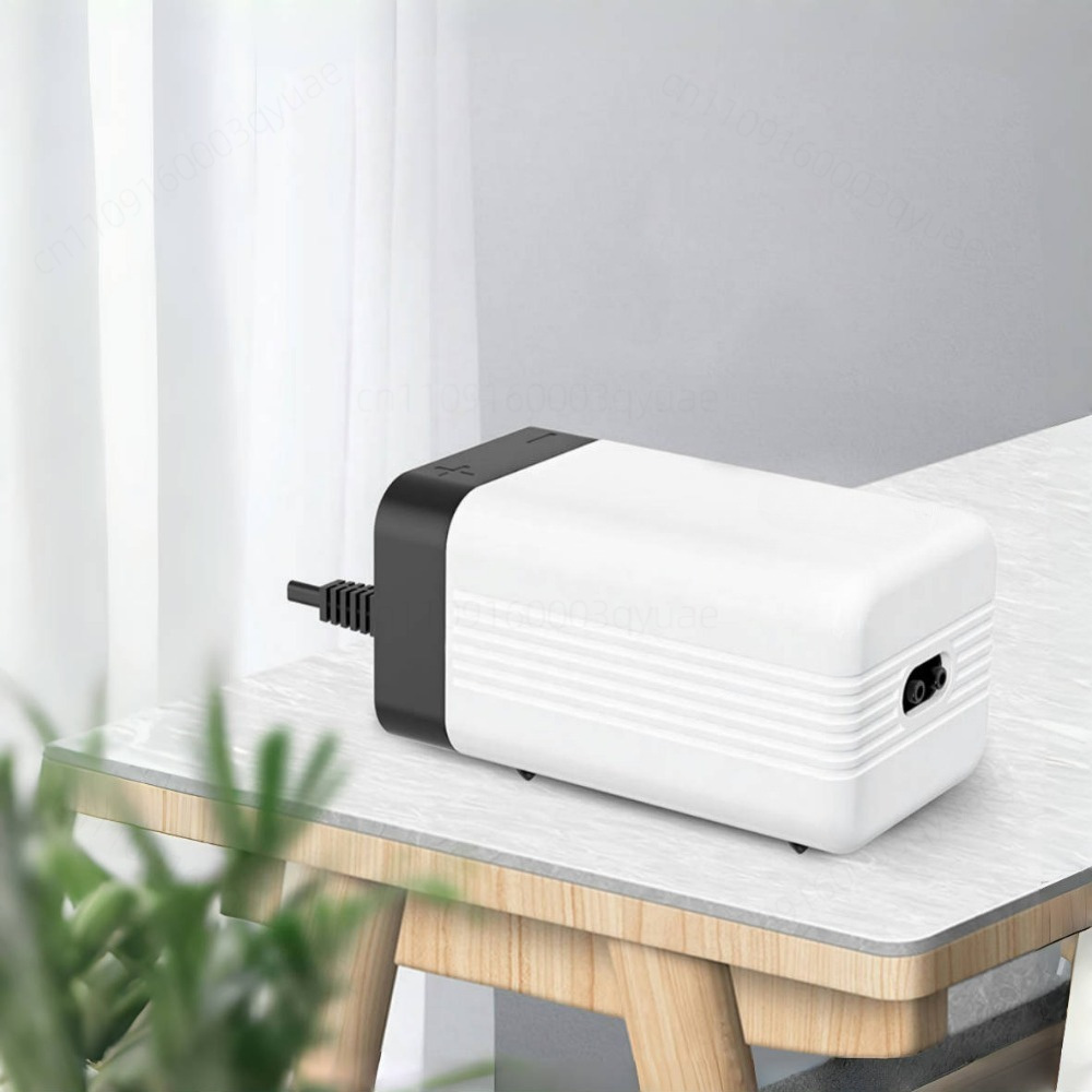 CT Series Mini Silent Aquarium - Aquarium Mini Fish review and price