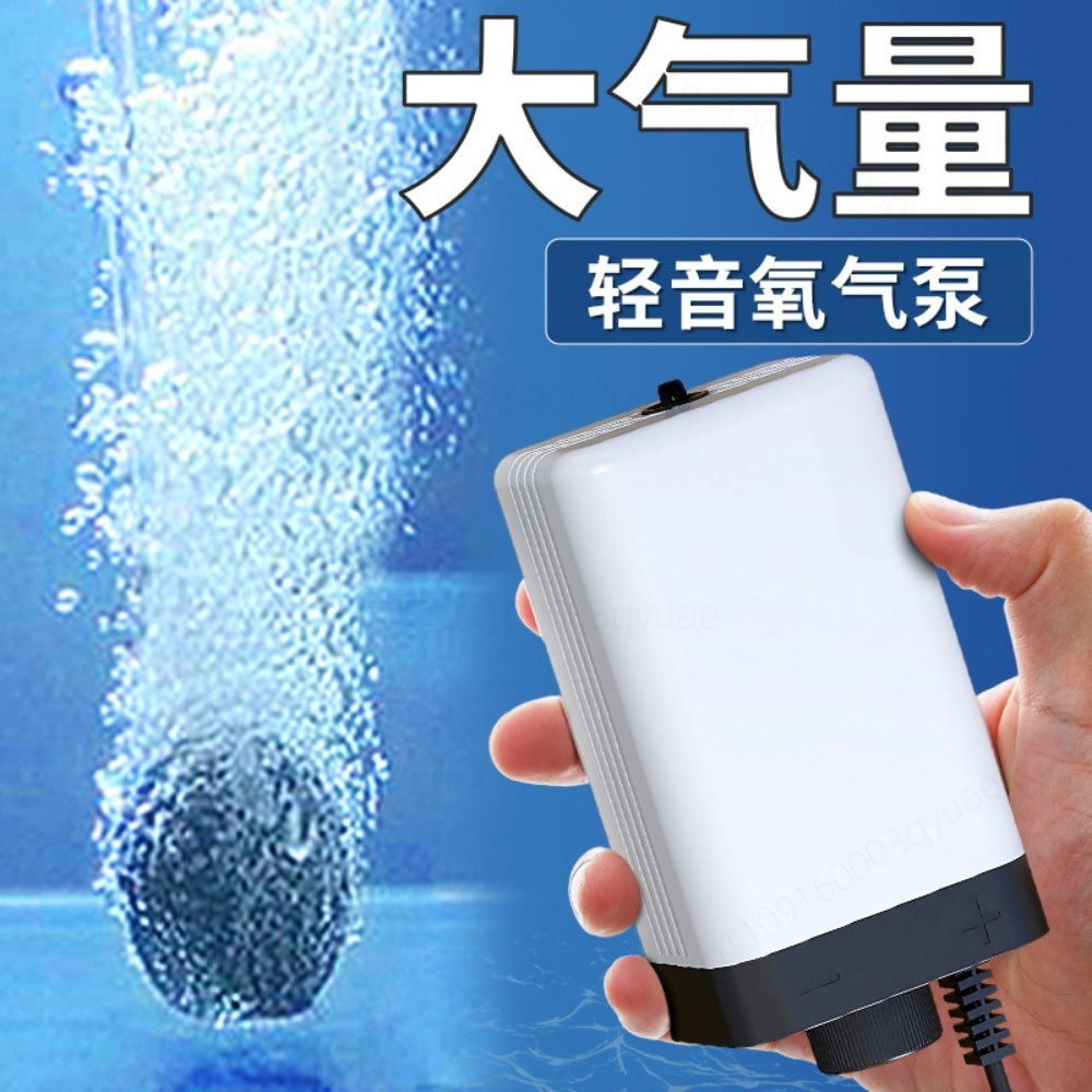 CT Series Mini Silent Aquarium - Aquarium Mini Fish review and price
