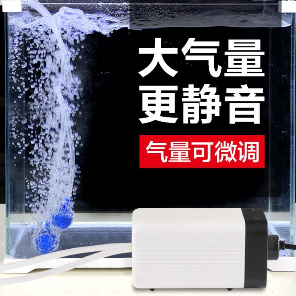 CT Series Mini Silent Aquarium - Aquarium Mini Fish review and price