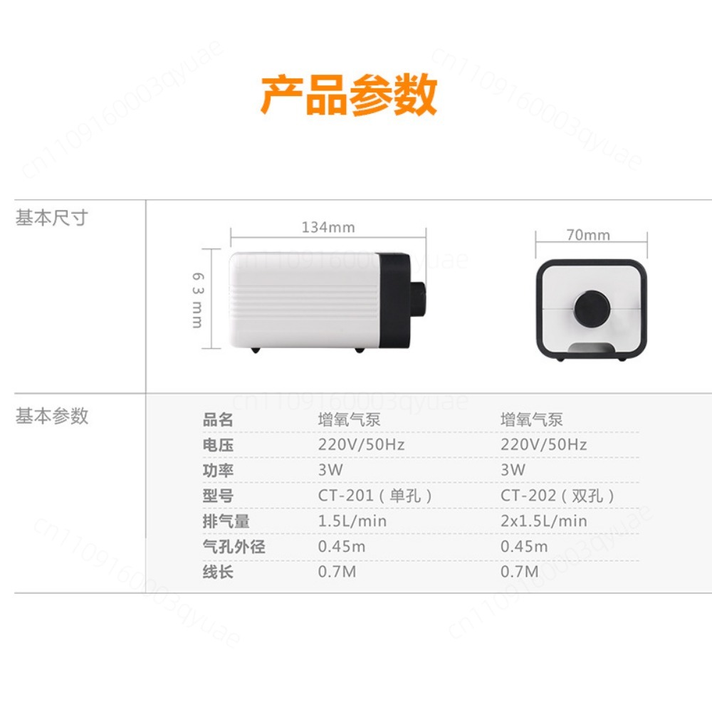 CT Series Mini Silent Aquarium - Aquarium Mini Fish review and price