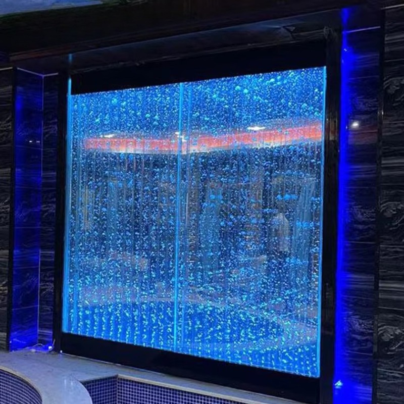 Deposit Price Screen Partition - Aquarium Fish And Price review and price