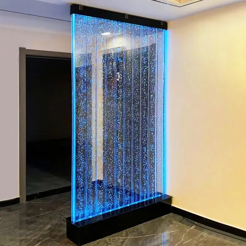 Deposit Price Screen Partition - Aquarium Fish And Price review and price