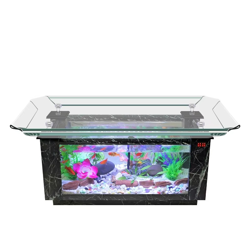 2026 Marine Fish Tank Price fo - Aquarium Fish And Price review and price