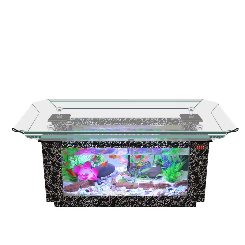 2026 Marine Fish Tank Price fo - Aquarium Fish And Price review and price