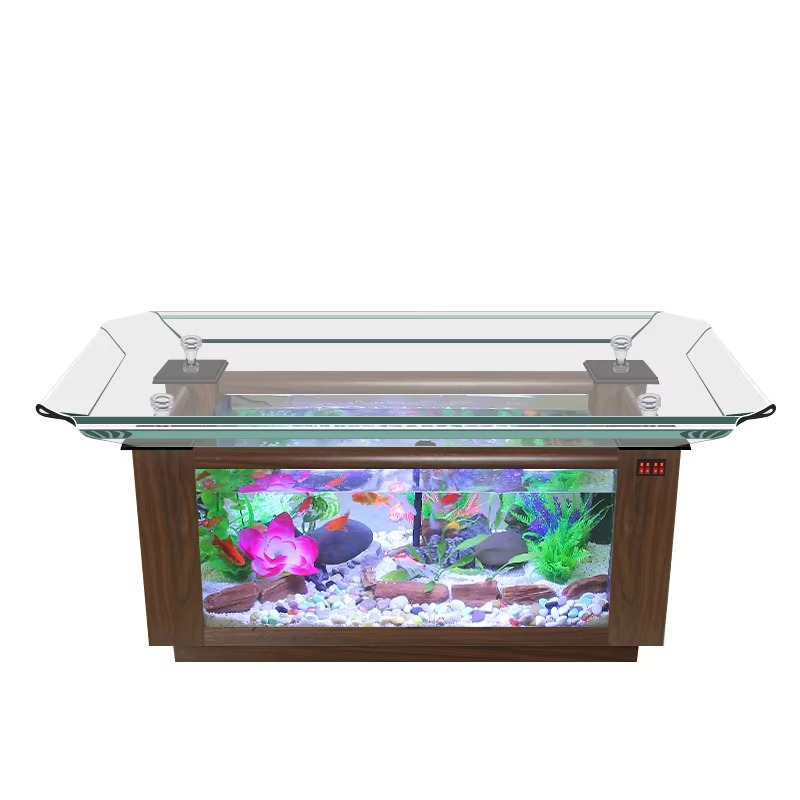 2026 Marine Fish Tank Price fo - Aquarium Fish And Price review and price