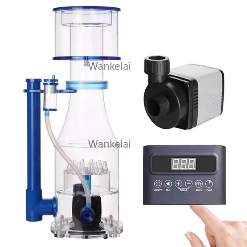 Factory Price Aquarium Accesso - Aquarium Fish And Price review and price