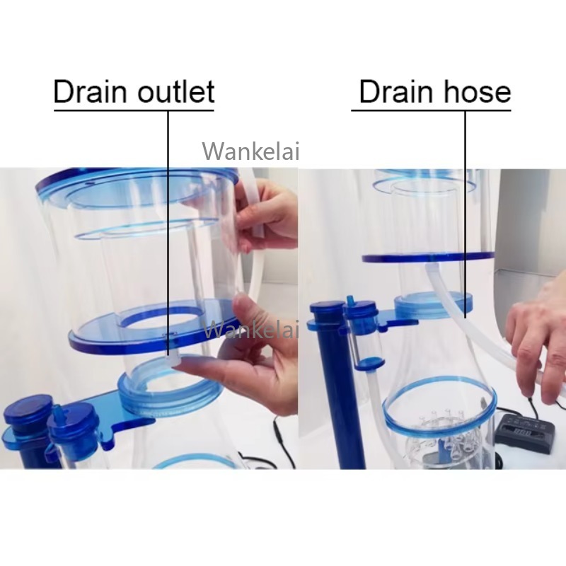 Factory Price Aquarium Accesso - Aquarium Fish And Price review and price