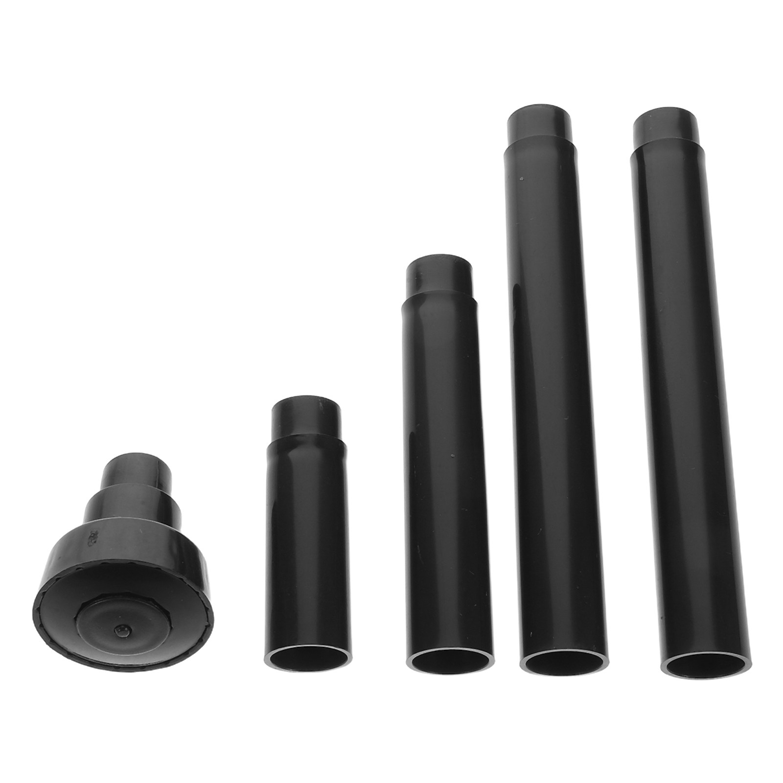 1Set Fountain Nozzle Plastic S - Aquarium Fish Pond review and price