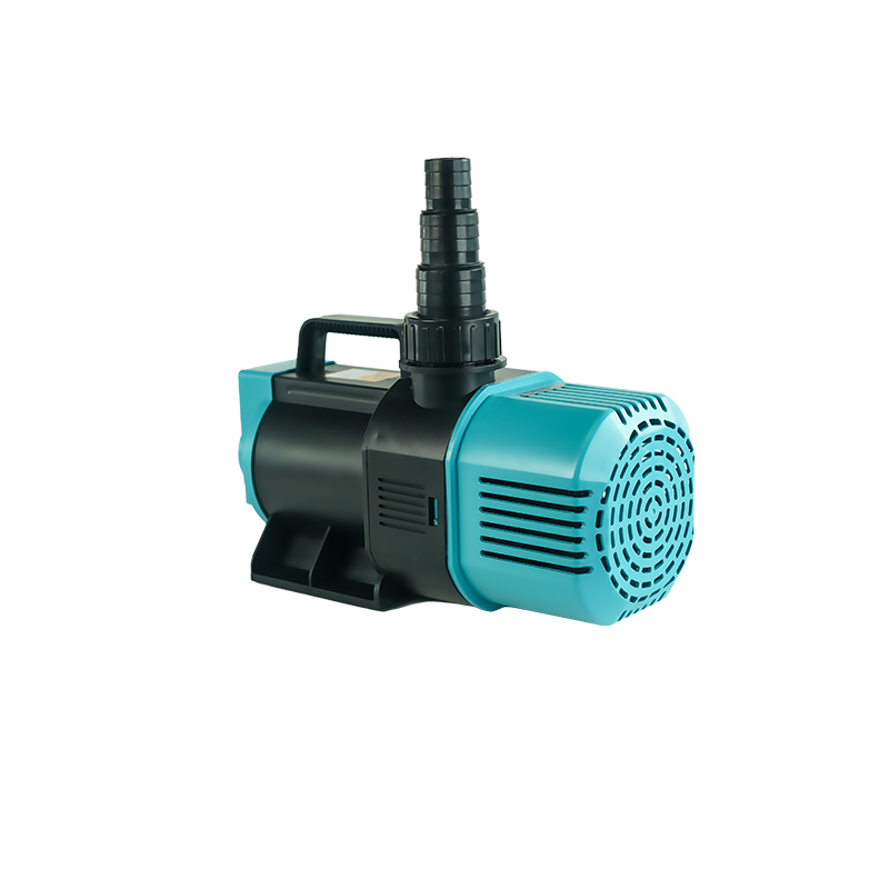 Factory wholesale price Submer - Aquarium Fish And Price review and price
