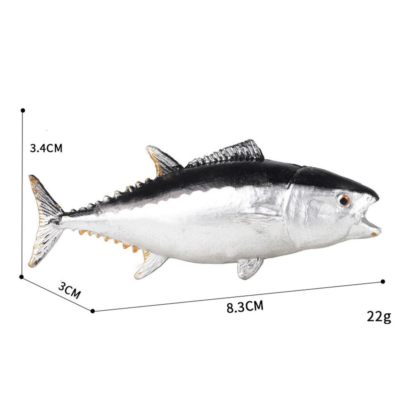 Aquarium Decorations Cognitive - Fish Toys For Aquarium review and price