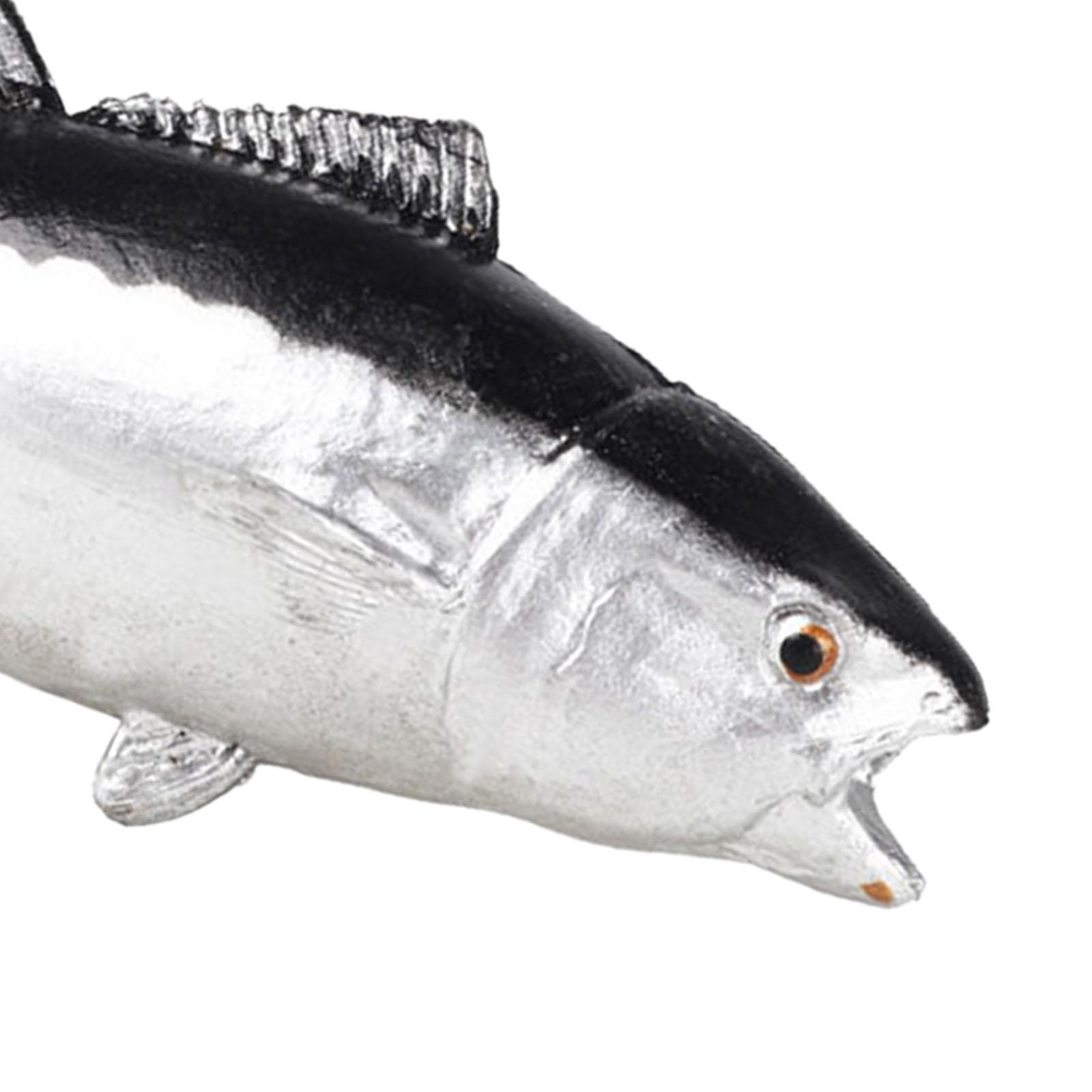 Aquarium Decorations Desktop D - Fish Toys For Aquarium review and price