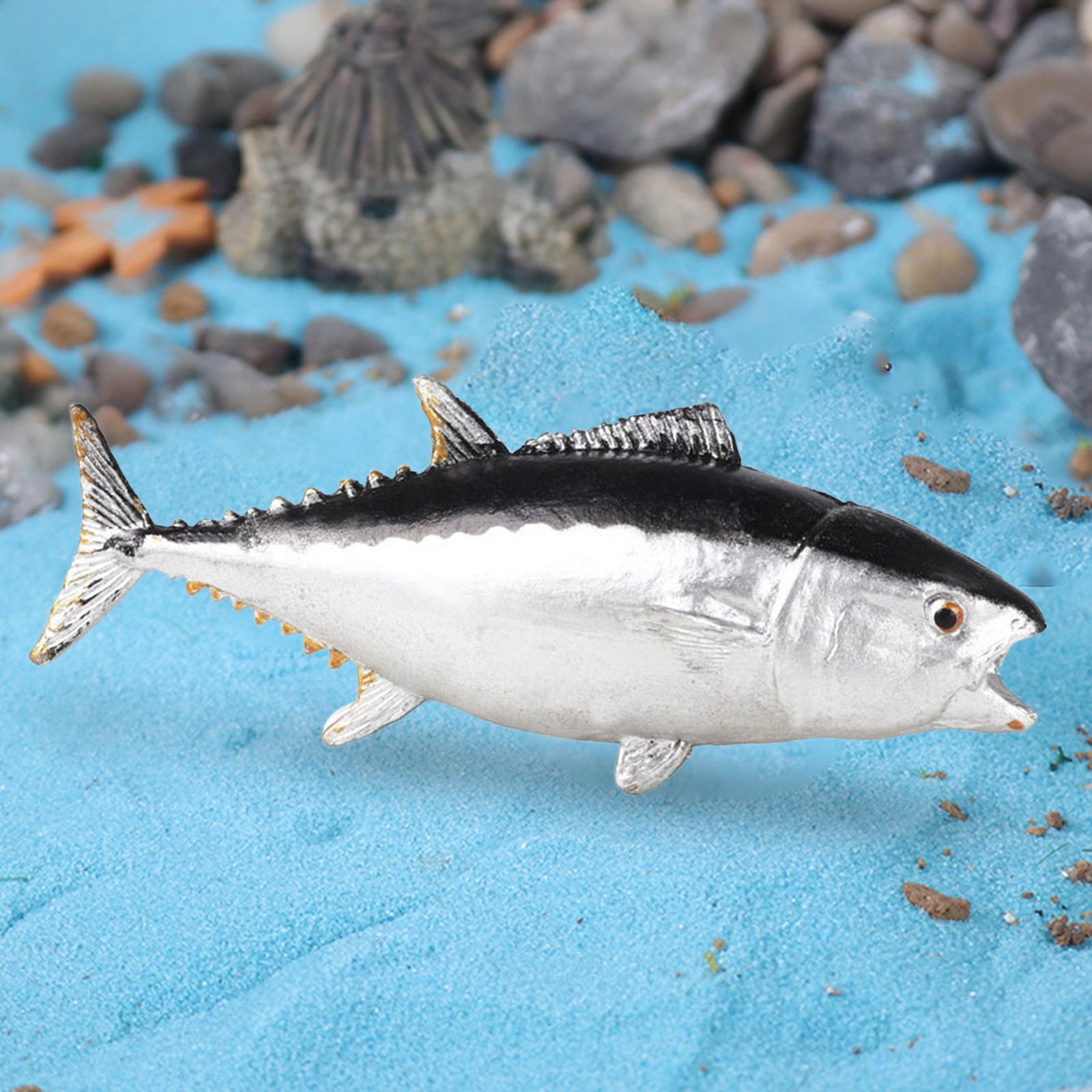 Aquarium Decorations Desktop D - Fish Toys For Aquarium review and price