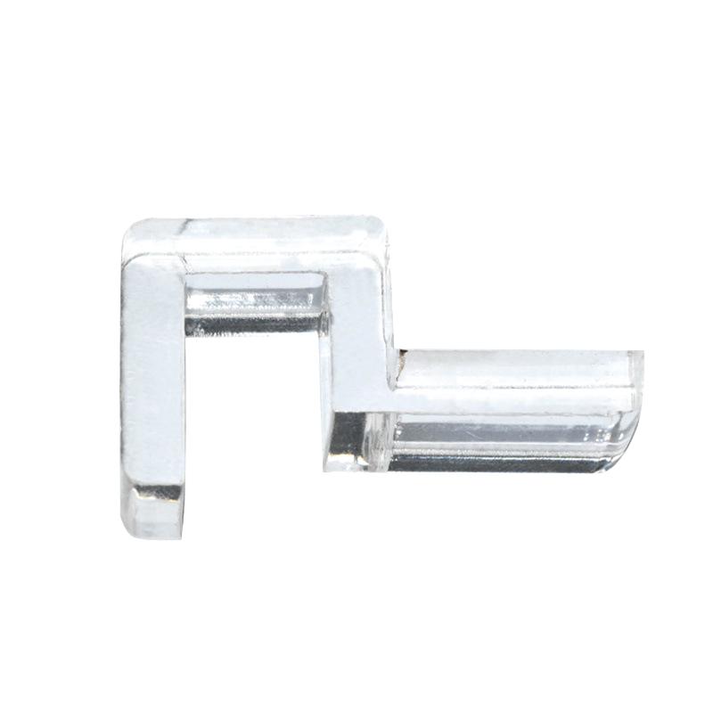 10Pcs Aquarium Bracket Support - Aquarium Mini Fish review and price