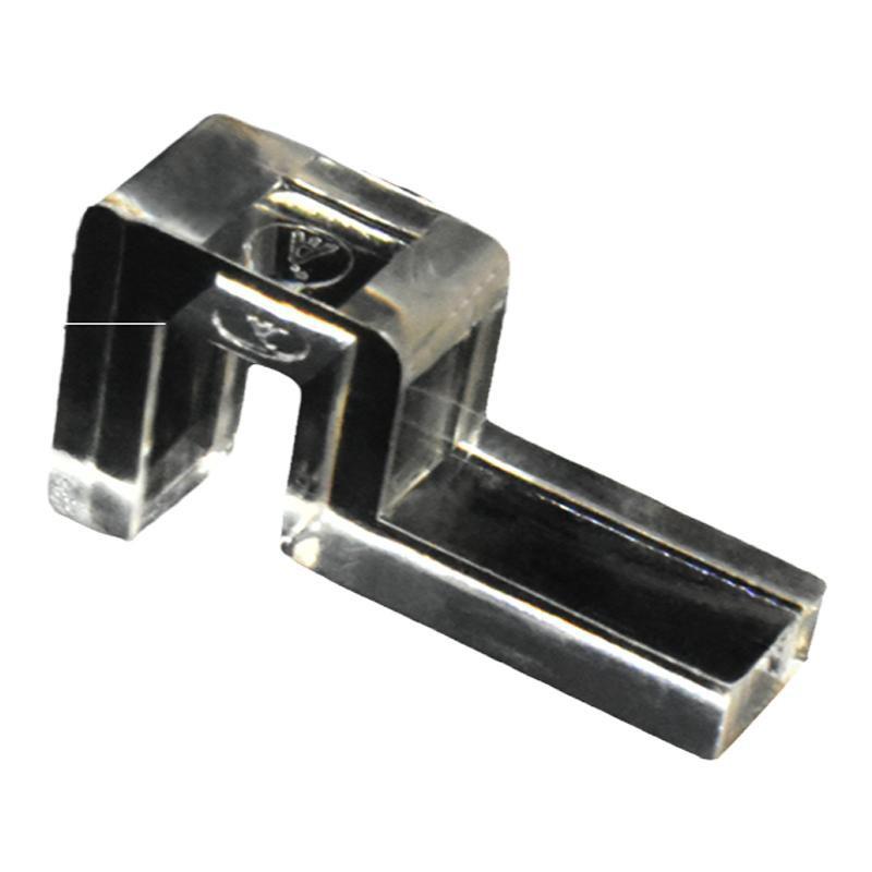 10Pcs Aquarium Bracket Support - Aquarium Mini Fish review and price