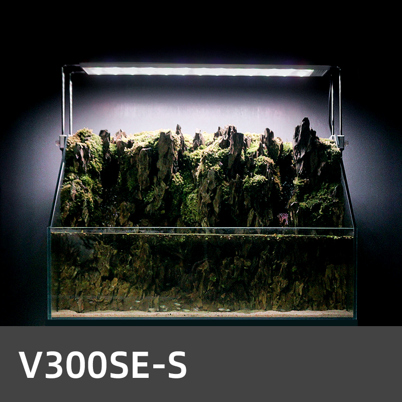 ZXY WEEKAQUA V300SE Best Price - Aquarium Fish And Price review and price