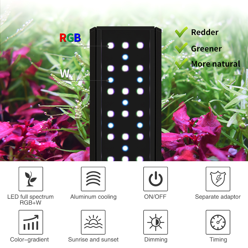 ZXY WEEKAQUA V300SE Best Price - Aquarium Fish And Price review and price