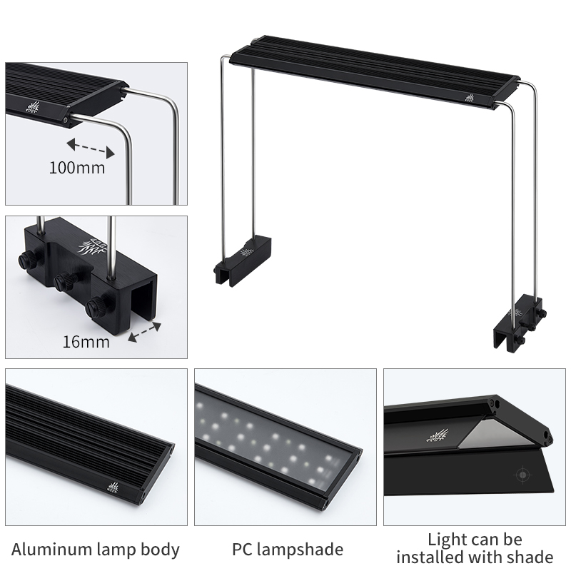 ZXY WEEKAQUA V300SE Best Price - Aquarium Fish And Price review and price