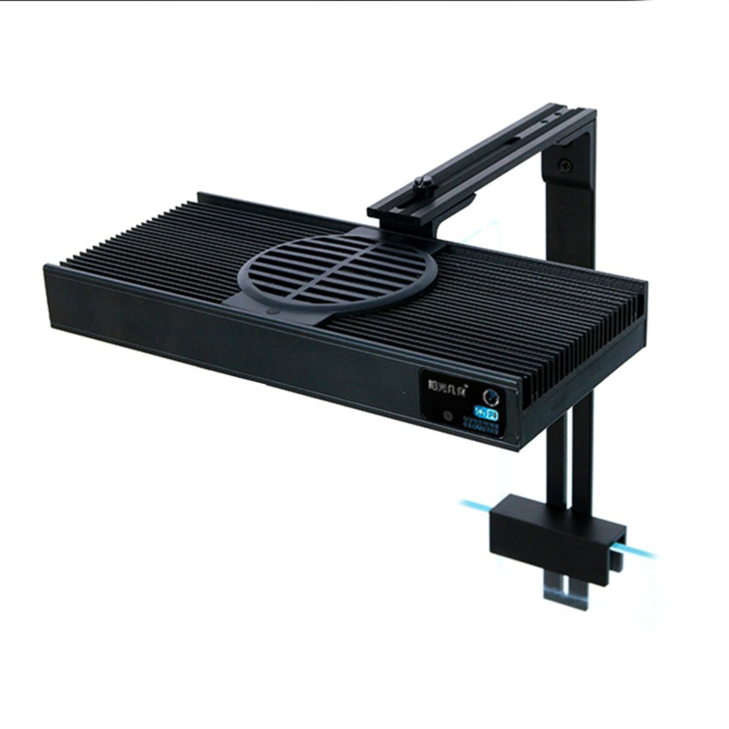 LED Aquarium Light,Planted Tan - Aquarium Fish App review and price