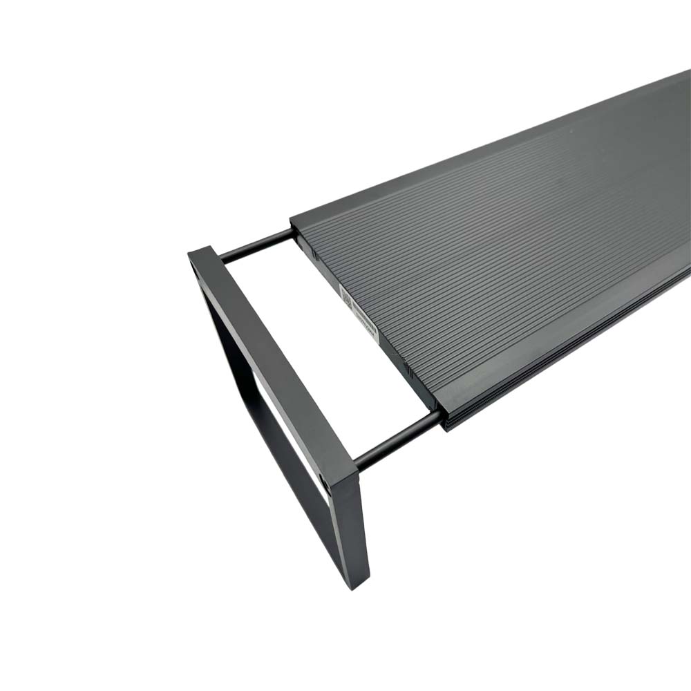 LED Aquarium Planted light Ext - Aquarium Fish App review and price