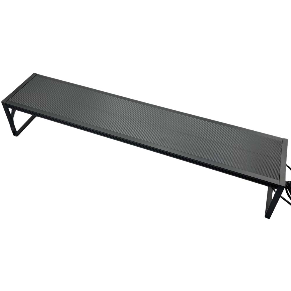 LED Aquarium Planted light Ext - Aquarium Fish App review and price