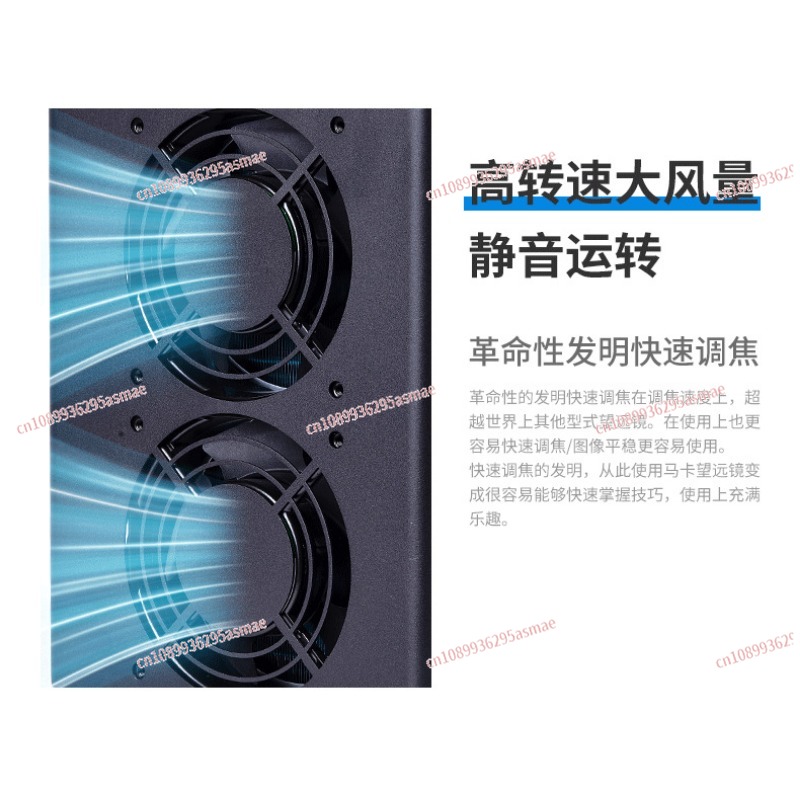Small fish tank chiller househ - Aquarium Mini Fish review and price