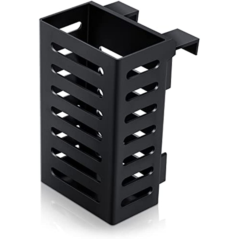 Aquarium Plant Holder Hanging  - Aquarium Fish Pot review and price