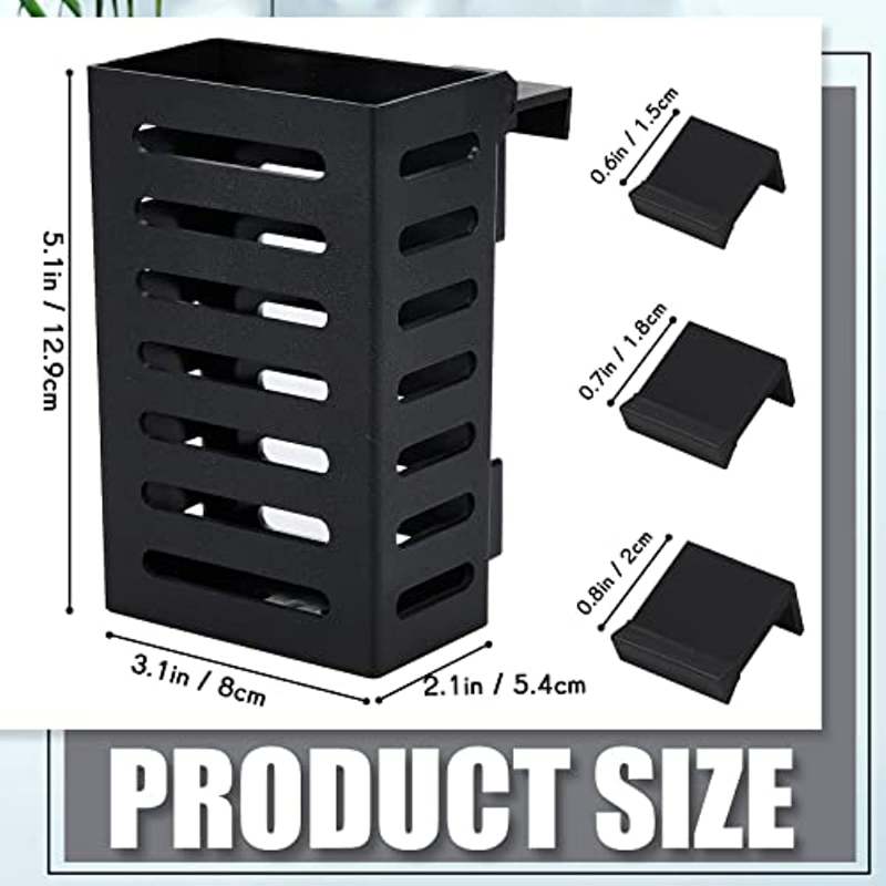 Aquarium Plant Holder Hanging  - Aquarium Fish Pot review and price