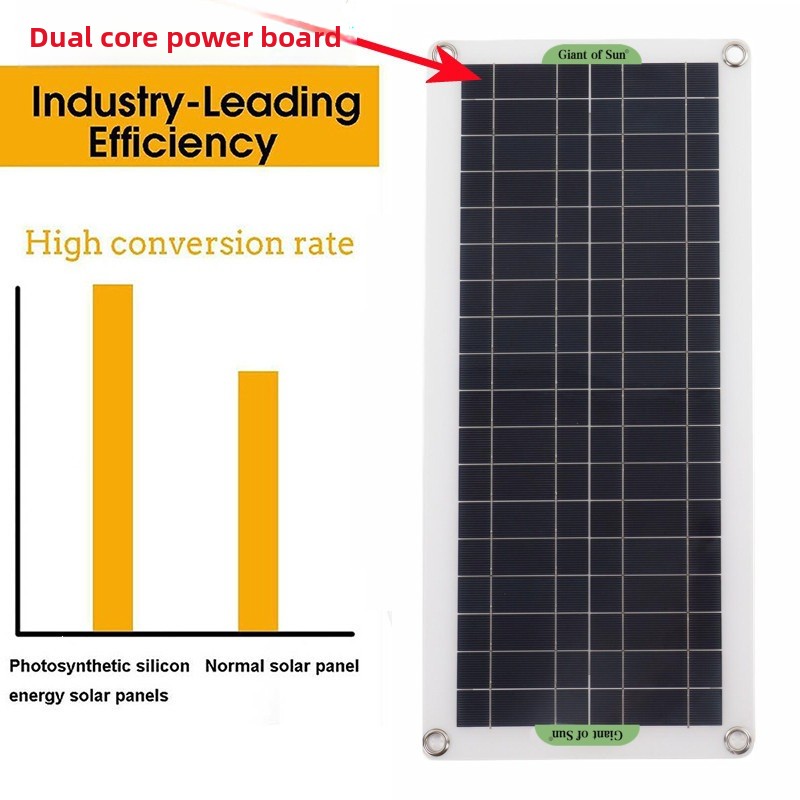 50W Solar Power Water Pump Set - Aquarium Fish Pond review and price