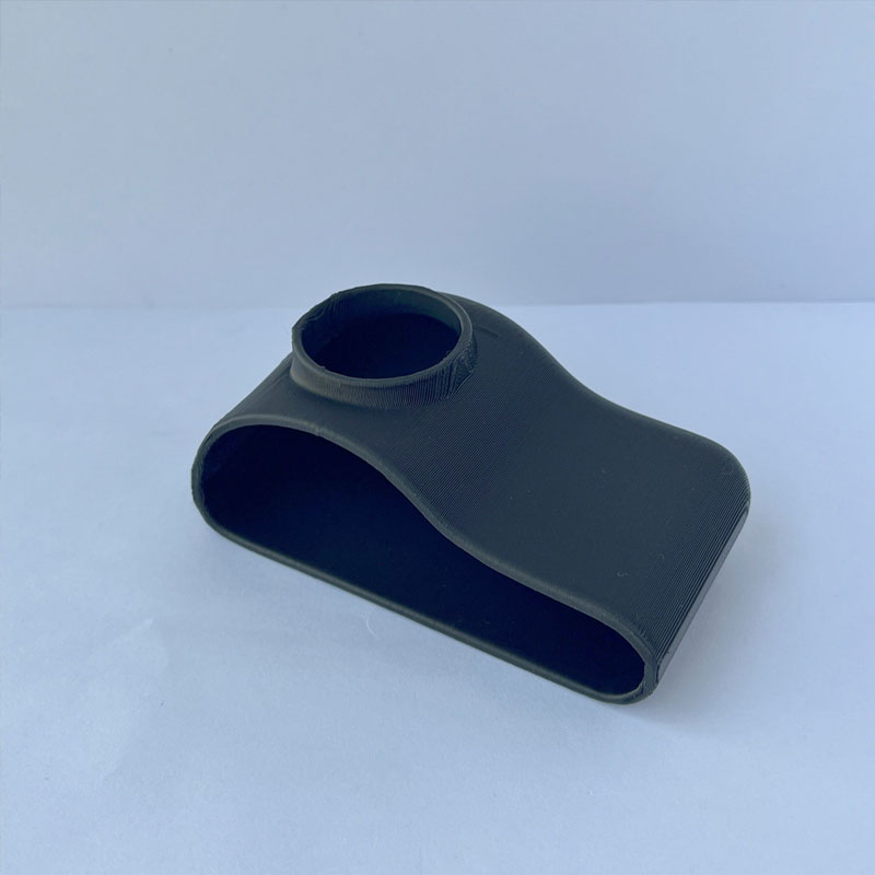 Apcarium Fish Tunnel Hideout | - Fish Toys For Aquarium review and price