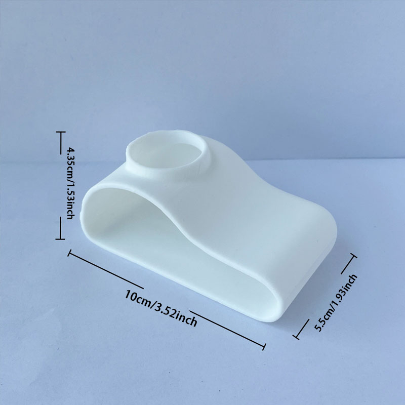 Apcarium Fish Tunnel Hideout | - Fish Toys For Aquarium review and price