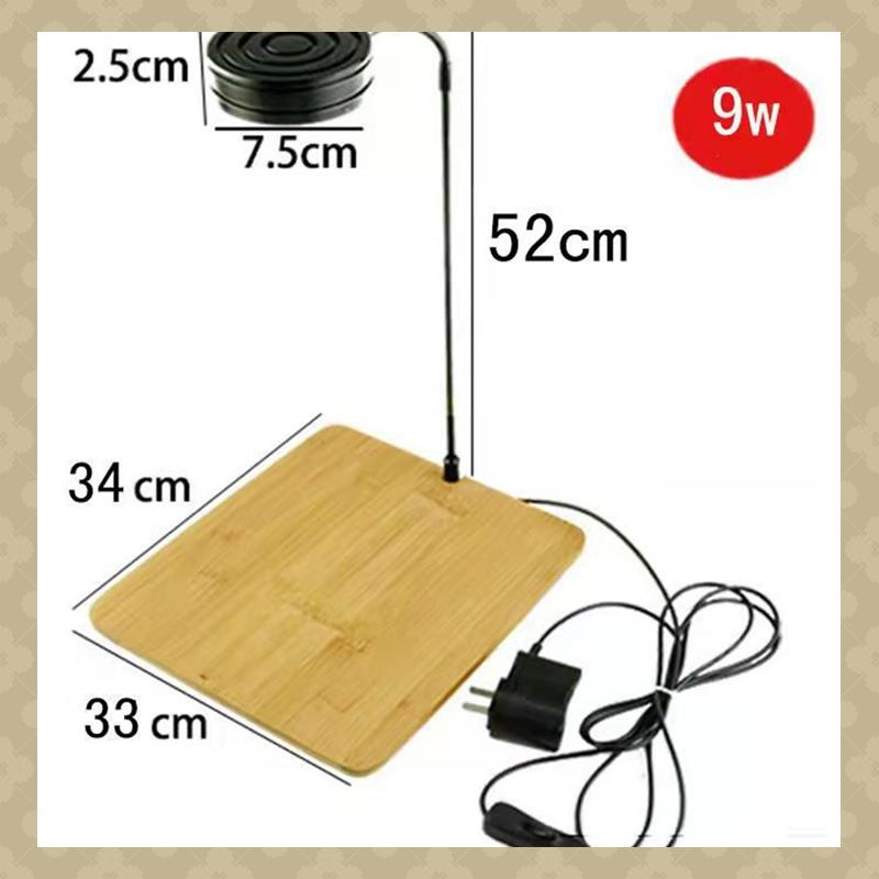AB45 LED Aquarium Fish Tank Li - Aquarium Fish Pot review and price