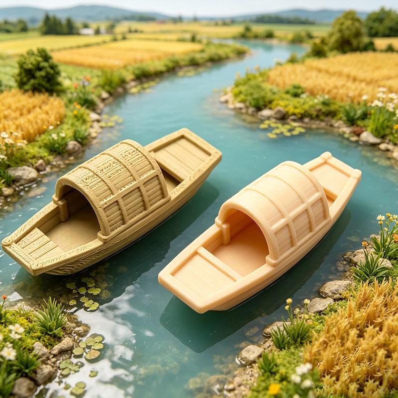 【S】Simulation Floating Mini Bo - Aquarium Mini Fish review and price