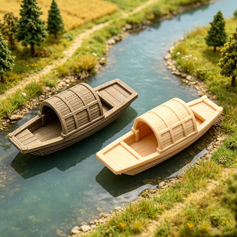 【S】Simulation Floating Mini Bo - Aquarium Mini Fish review and price
