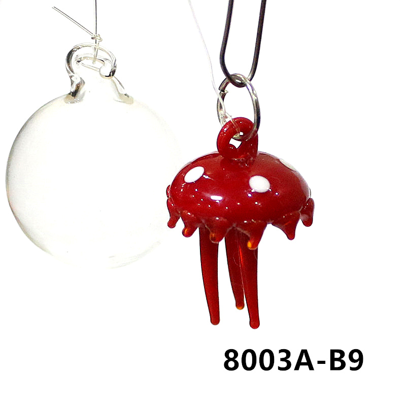 Aquarium Decor Floating Glass  - Aquarium Mini Fish review and price