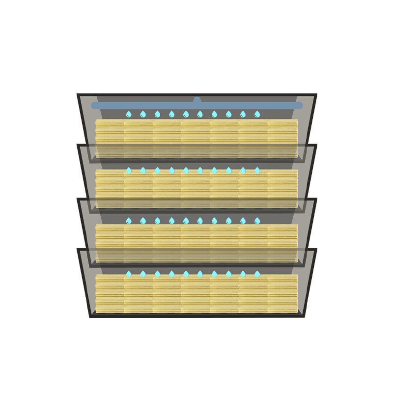 Qlozone Aquarium Fish tank Bak - Aquarium Fish Pond review and price