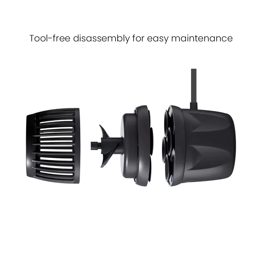 IN STOCK DMP-65 New Smart Blue - Aquarium Fish App review and price