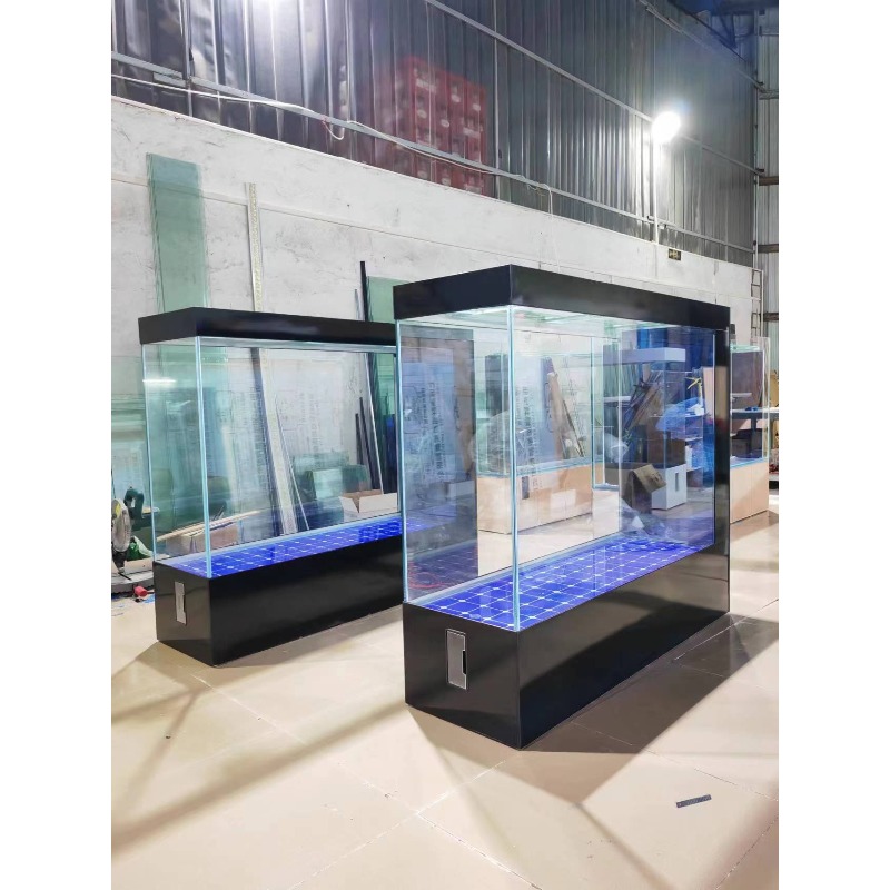 Wholesale Customization Latest - Aquarium Fish And Price review and price